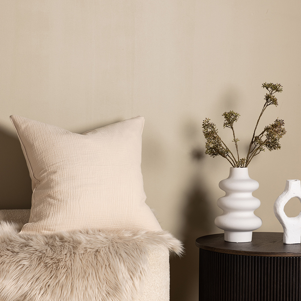 Kuddfodral Venture Home Tyra 60x60cm