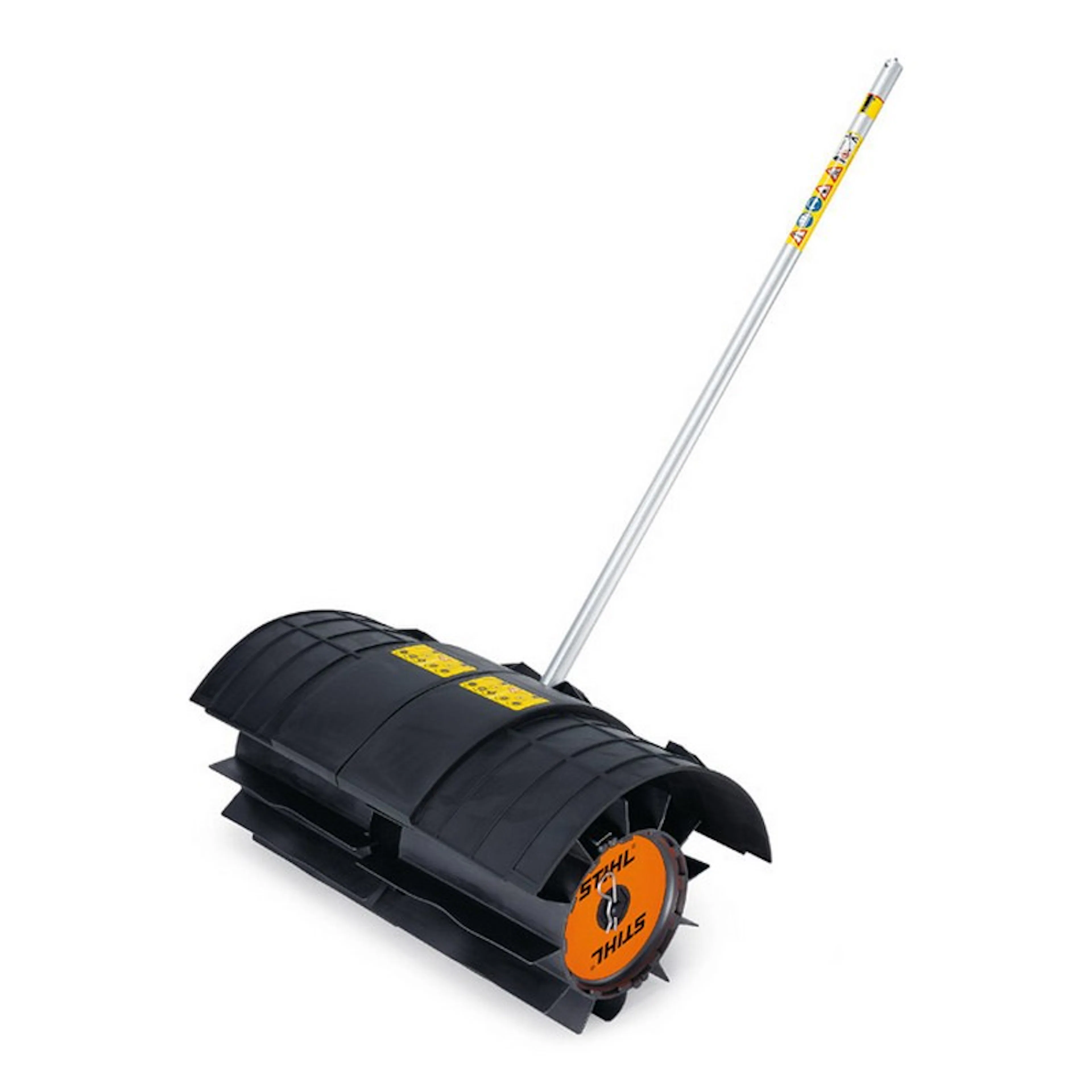 Sopvals STIHL KW-KM