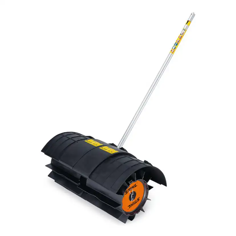 Sopvals STIHL KW-KM