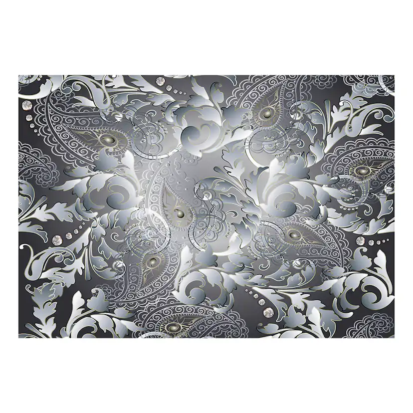 Fototapet Arkiio Oriental Pattern