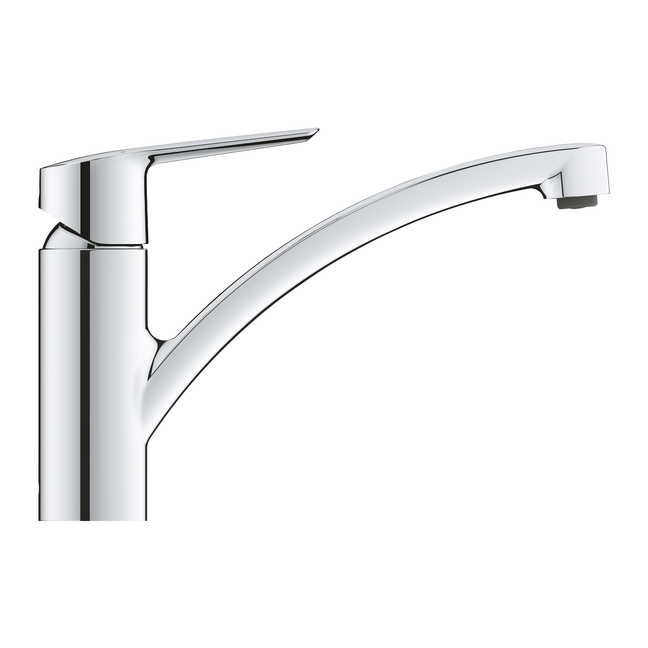 Köksblandare Grohe Start 32441