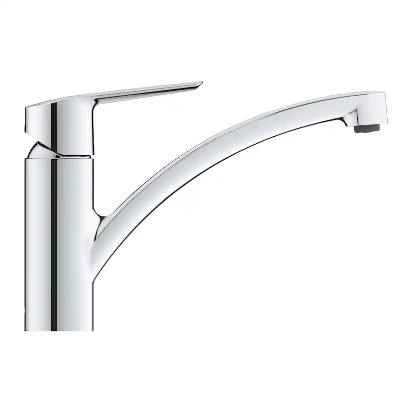 Köksblandare Grohe Start 32441