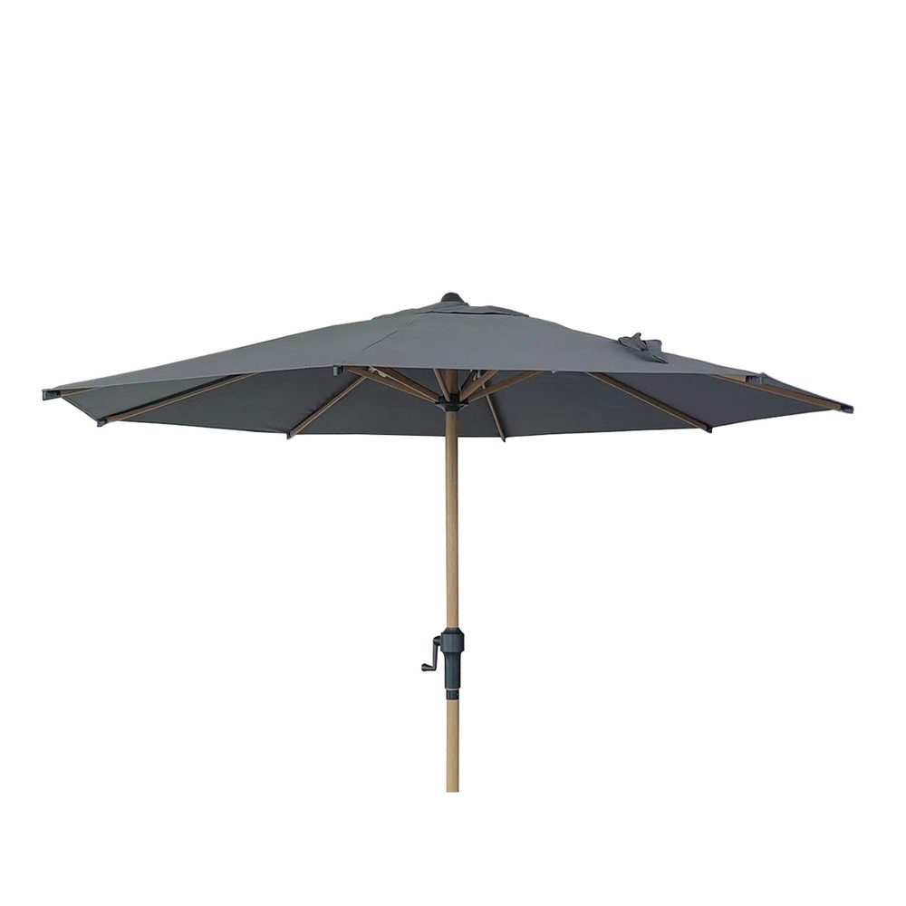Parasoll Hillerstorp Parasoll 300 cm