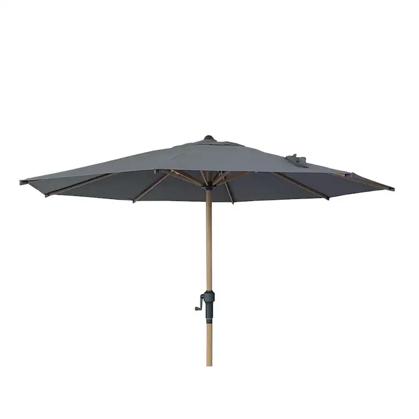 Parasoll Hillerstorp Parasoll 300 cm
