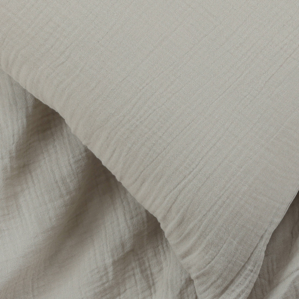 Påslakanset Venture Home Mila