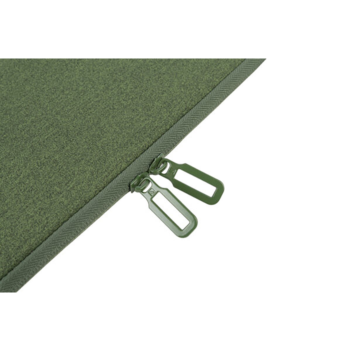 Fodral Tucano Melange Notebook
