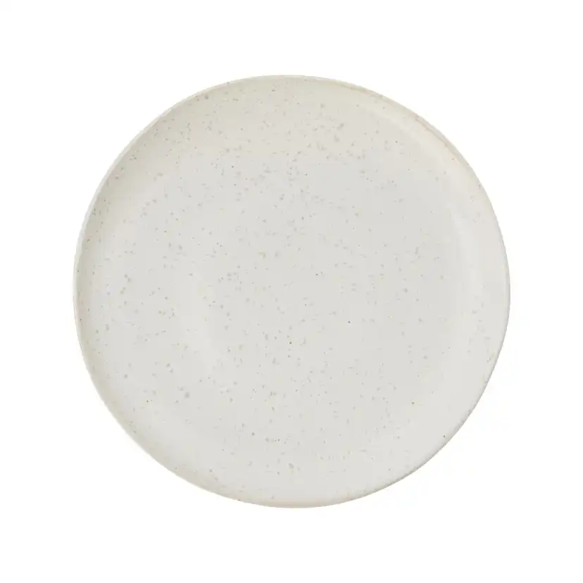 Frukosttallrik House Doctor Pion Ø21,5 cm