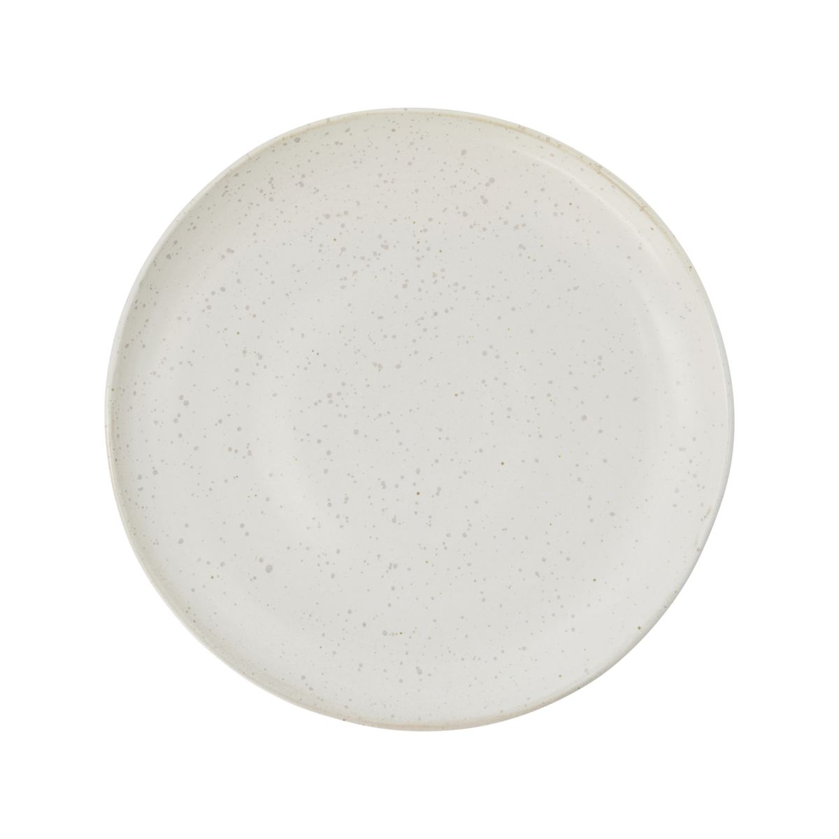Frukosttallrik House Doctor Pion Ø21,5 cm