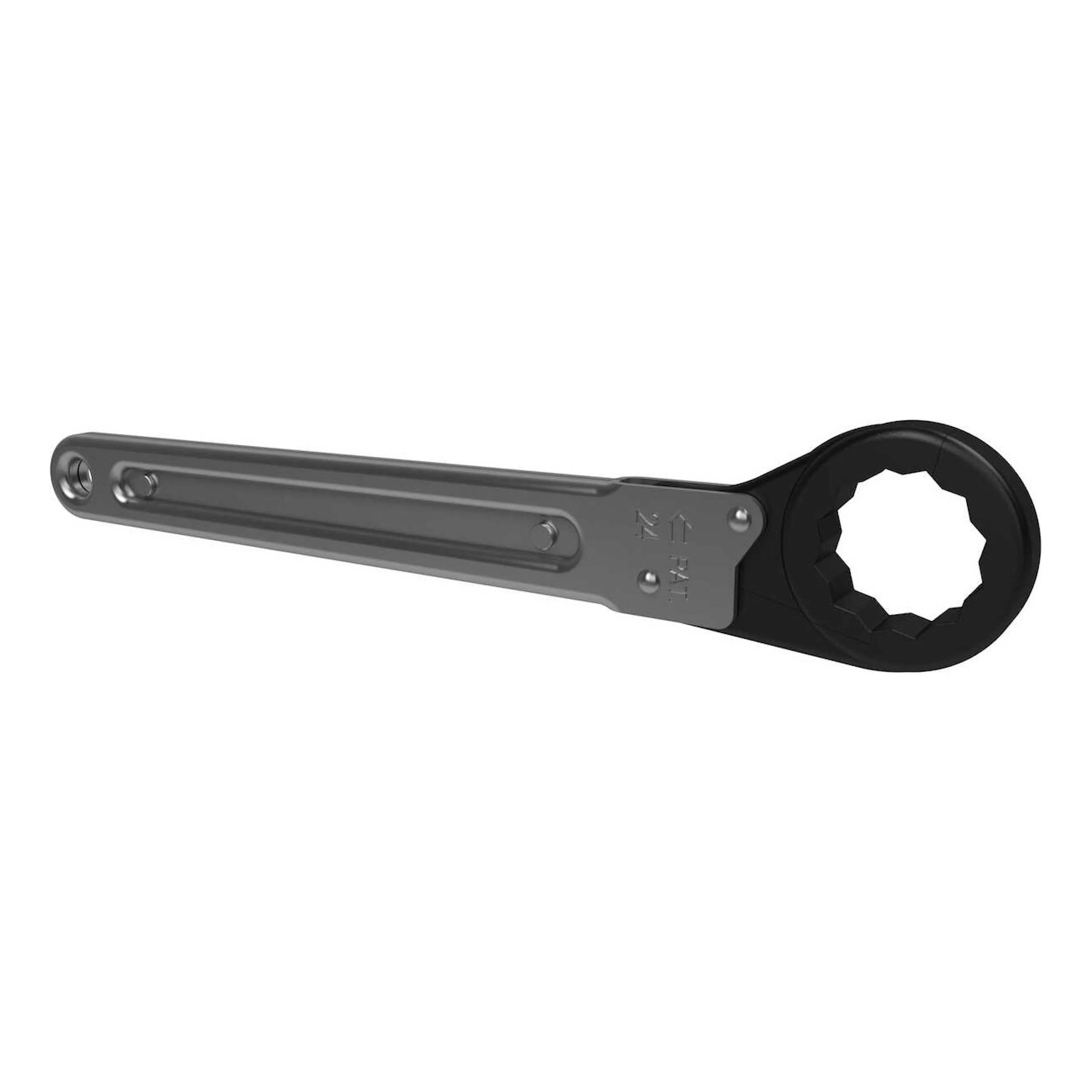 KOPPLINGSNYCKEL 24 24 mm