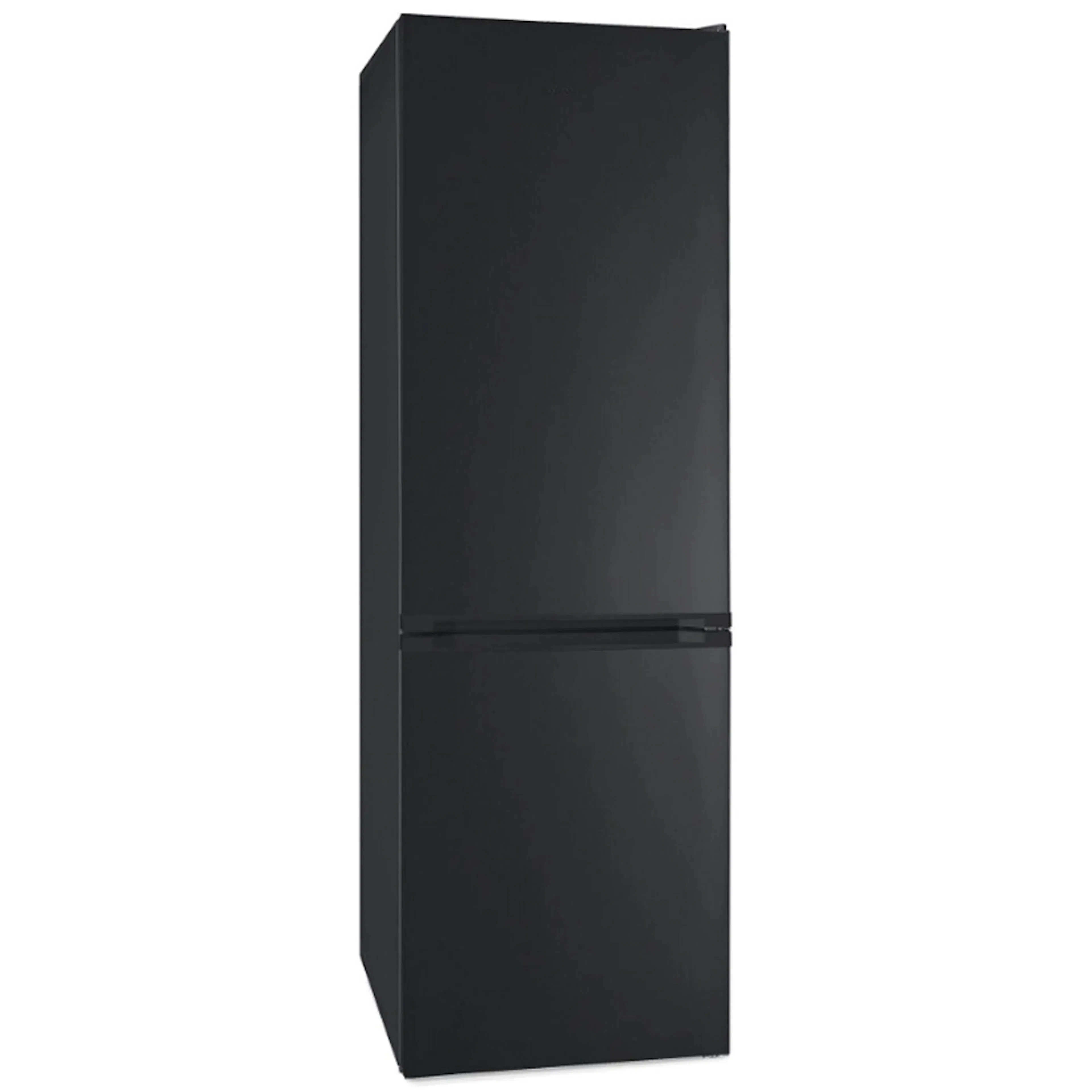 Kyl över frys GRAM KF 411864 N MB-2