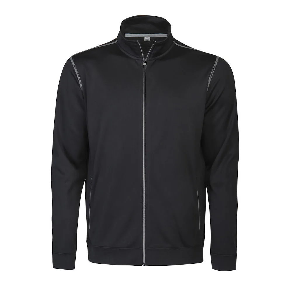 Sweatshirt Printer Duathlon