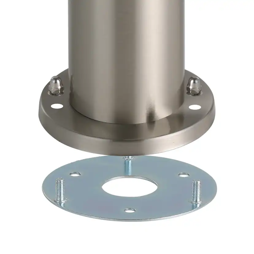 HELSINKI Utan sensor