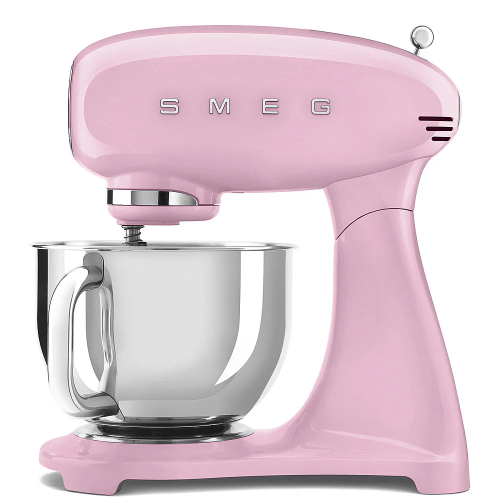 Köksassistent SMEG SMF05PKEU