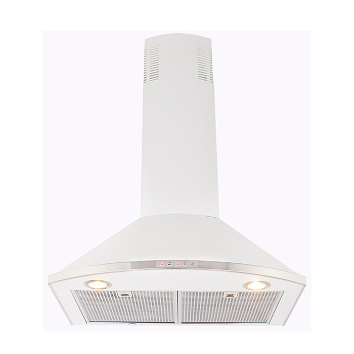 Fläkt Cylinda 9004412