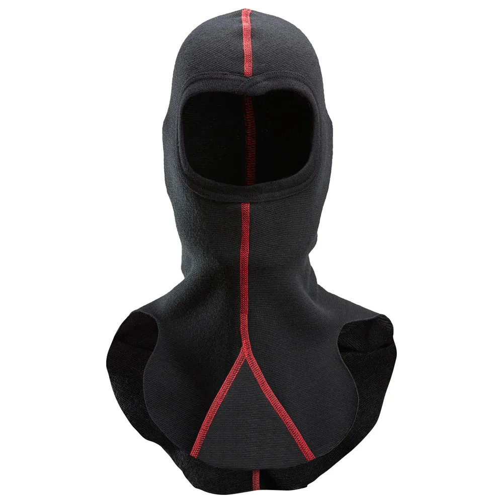 Balaclava Snickers Workwear i ull
