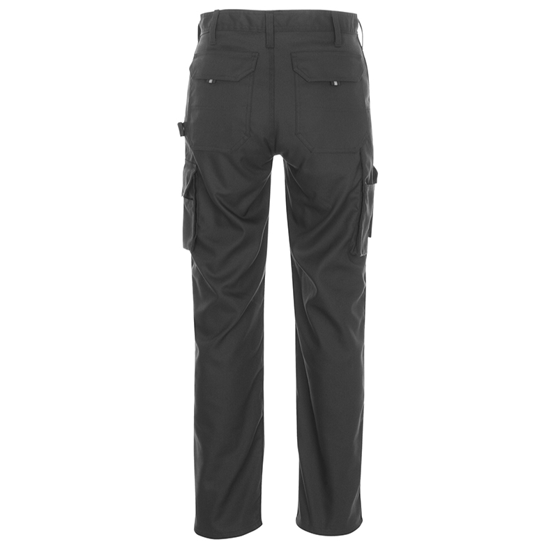 Byxor med lårfickor Mascot Hardwear 03079-010