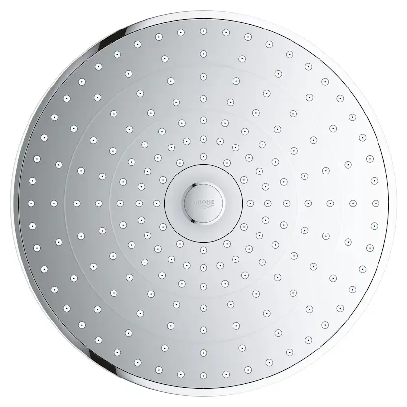 Takduschset Grohe Euphoria System 260 26208 160 cc