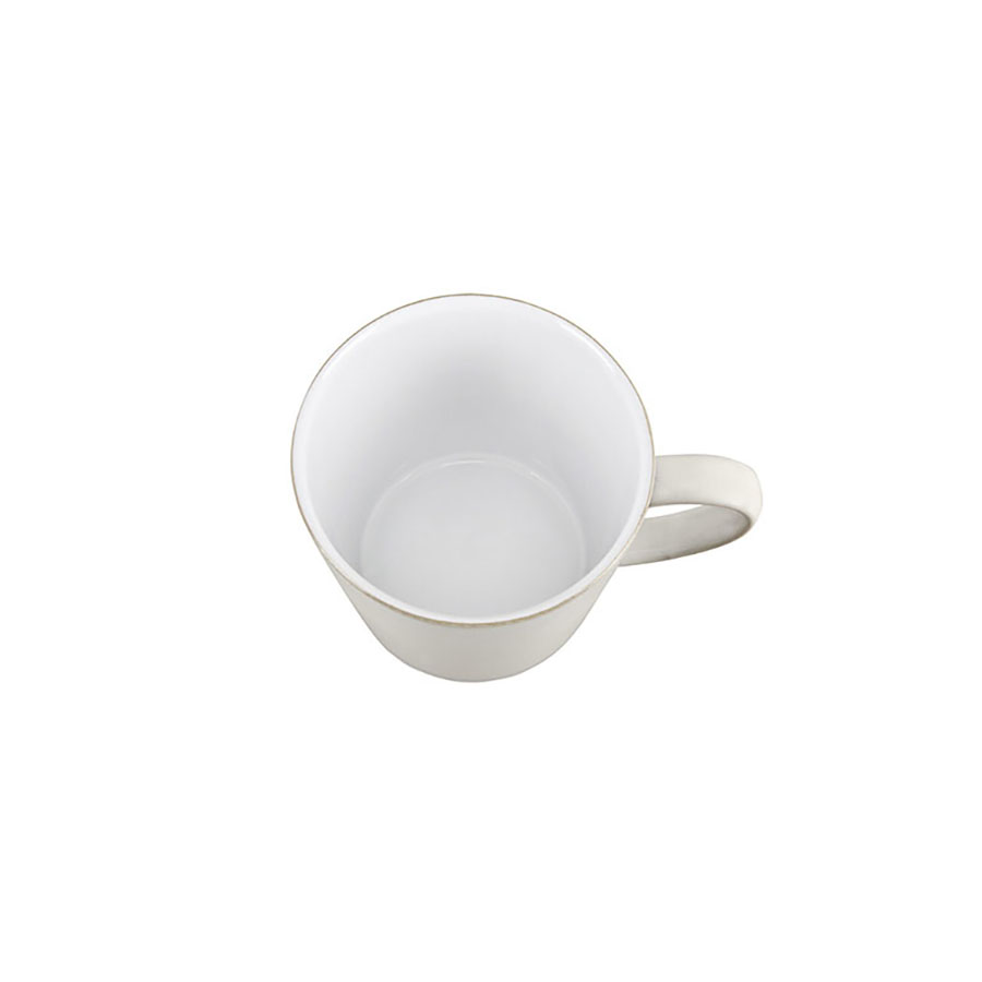 Mugg Denby Natural Canvas Large