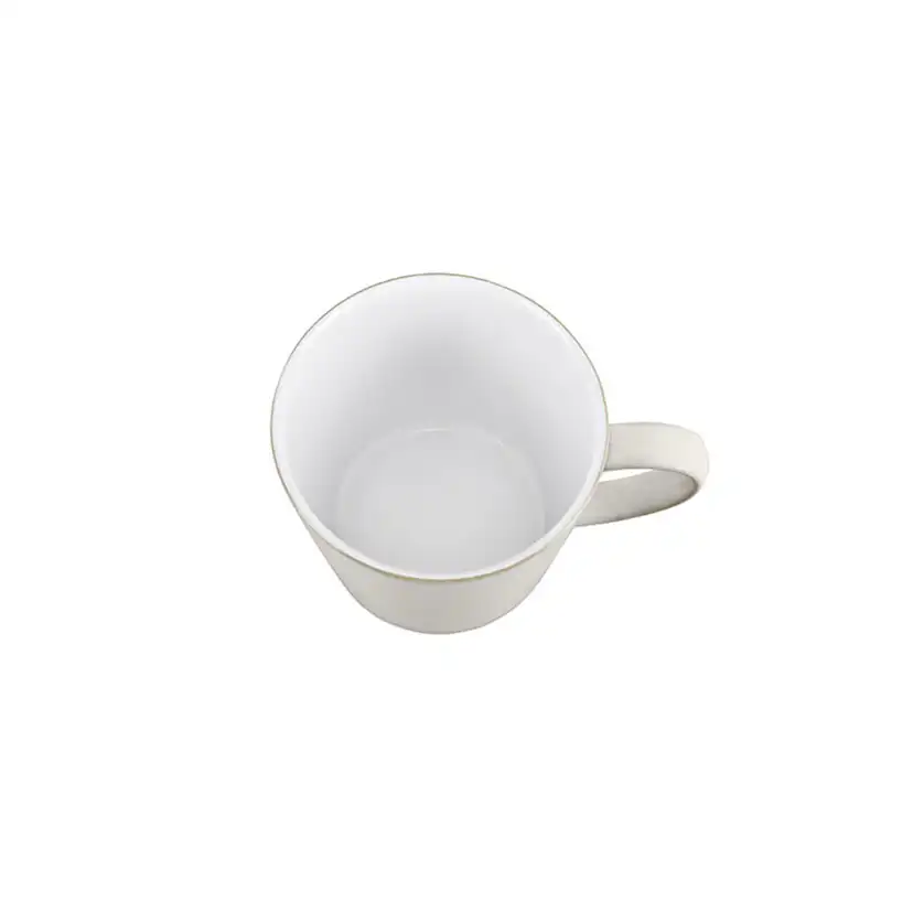 Mugg Denby Natural Canvas Large