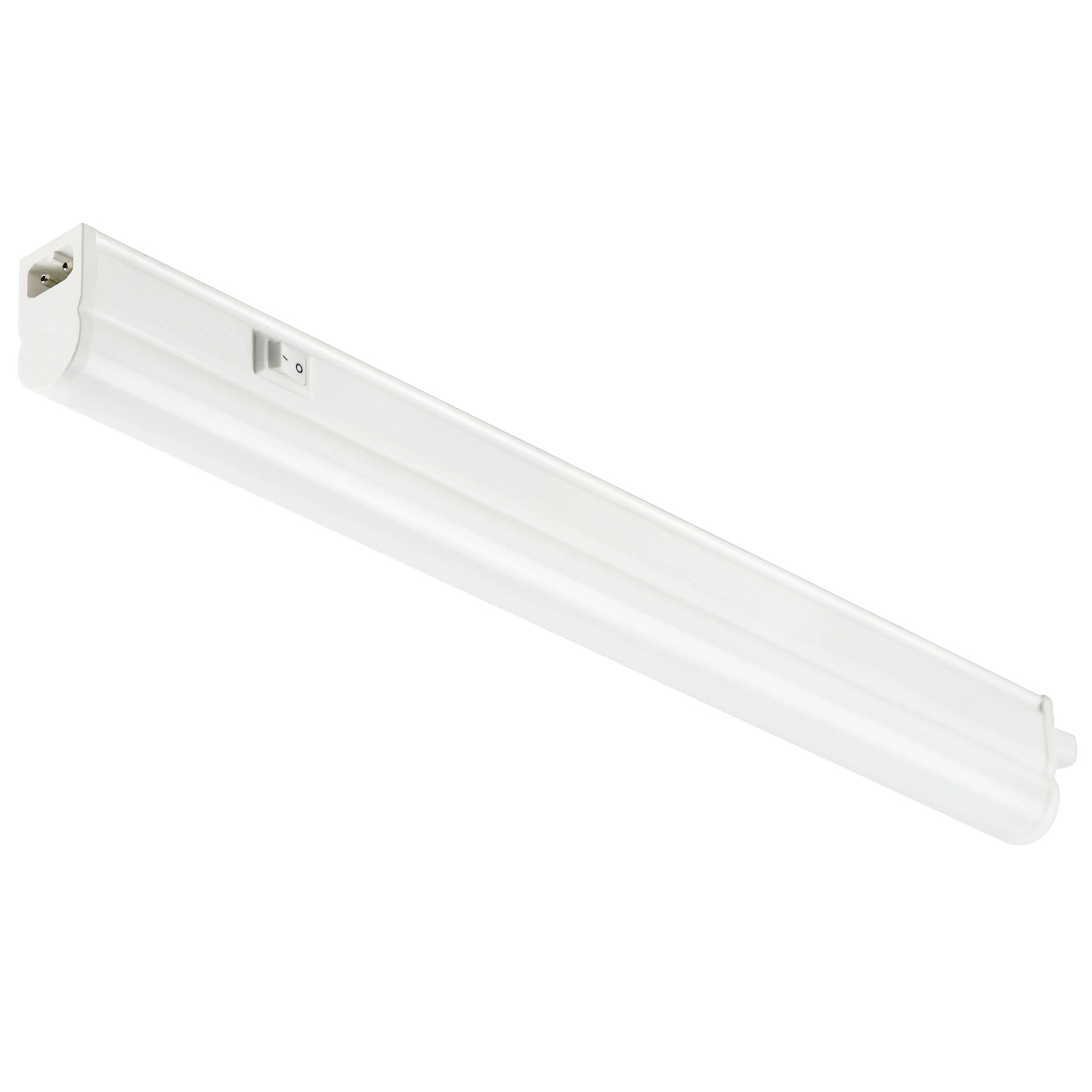 LED-Armatur Nordlux Renton