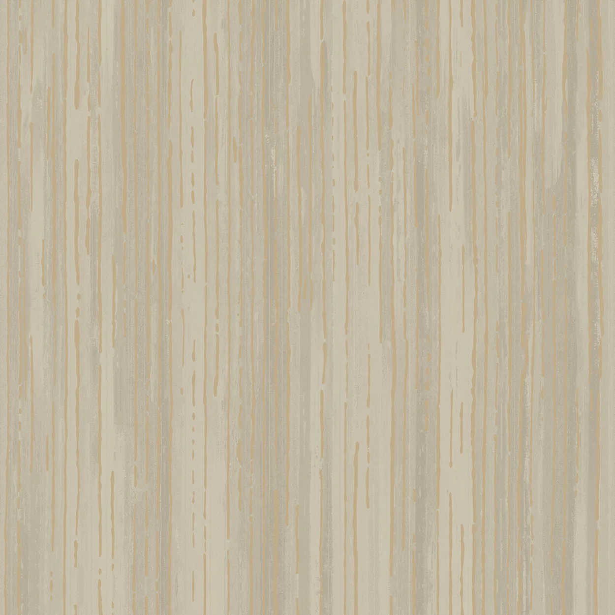 Tapet Galerie Wallcoverings Metallic FX W78187