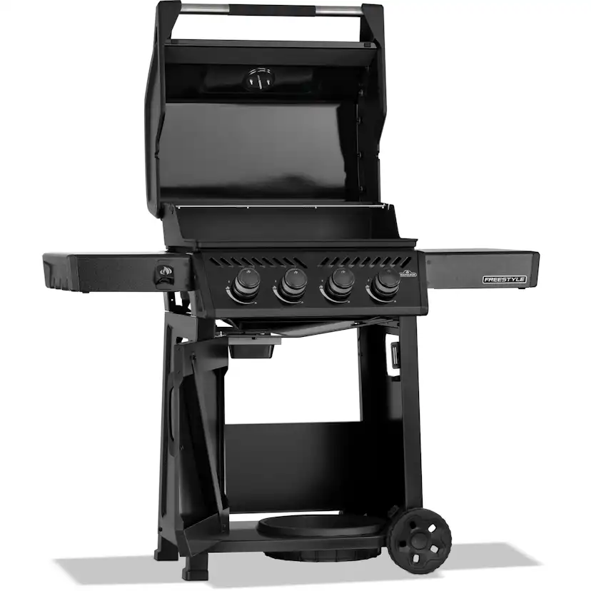 Gasolgrill Napoleon Freestyle 425D