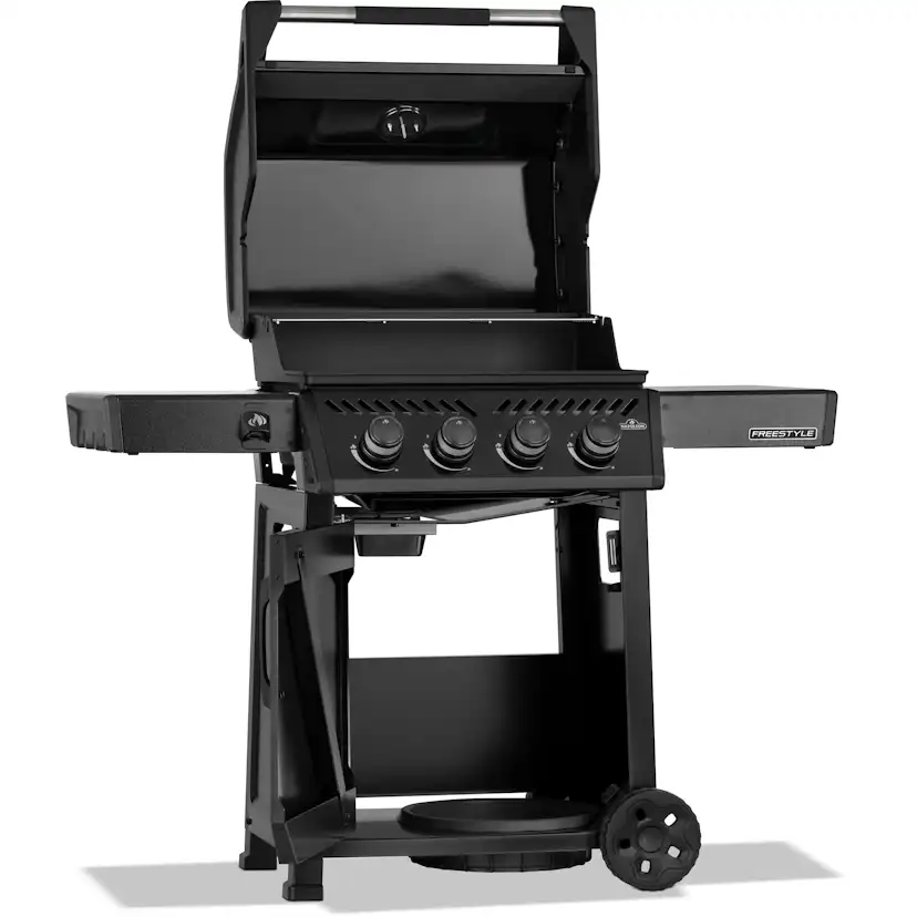 Gasolgrill Napoleon Freestyle 425D