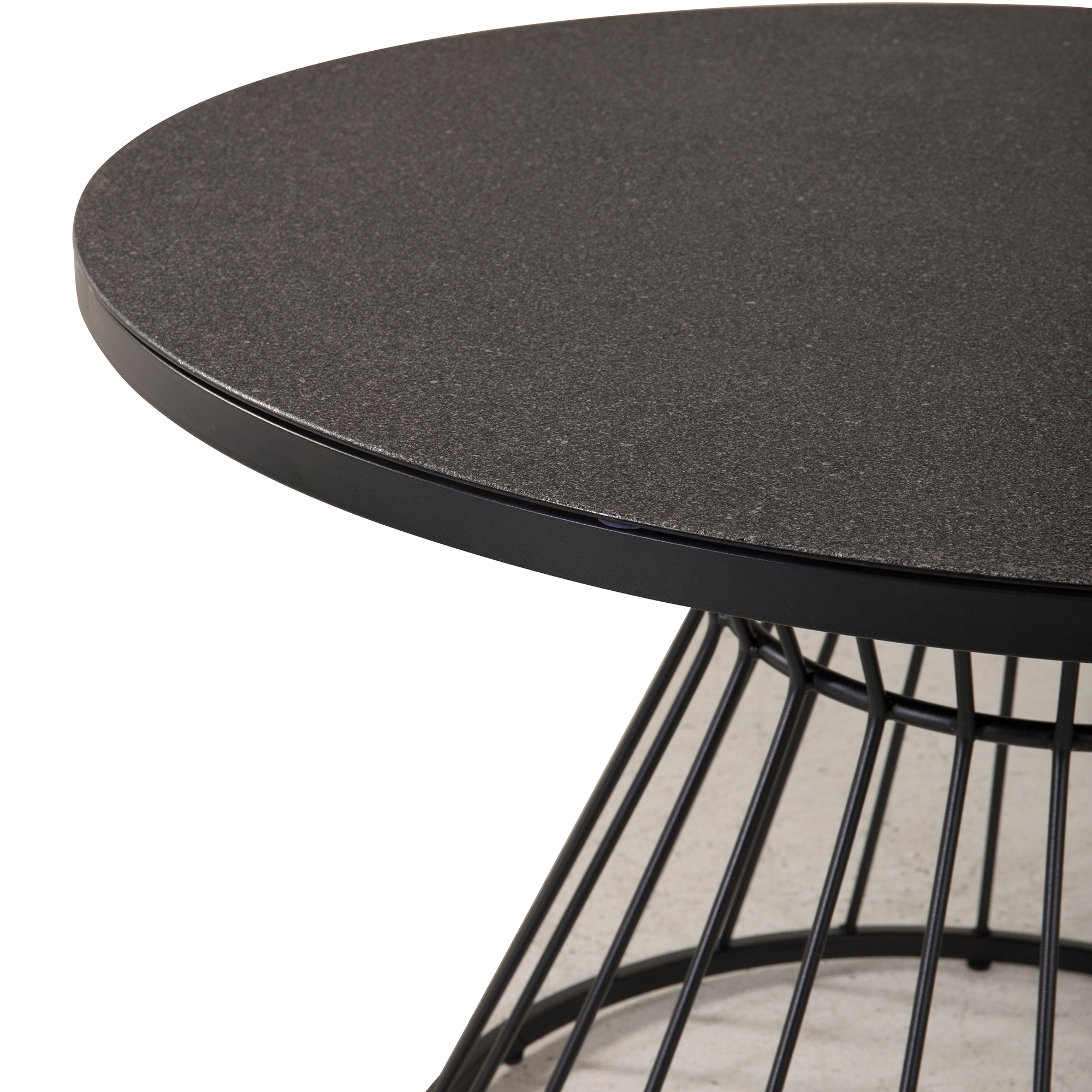 Utebord Venture Home Tropea