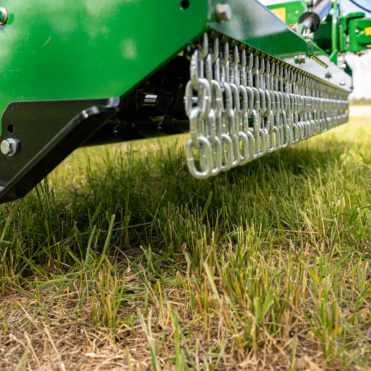 Släntklipp Kellfri 1,8 m