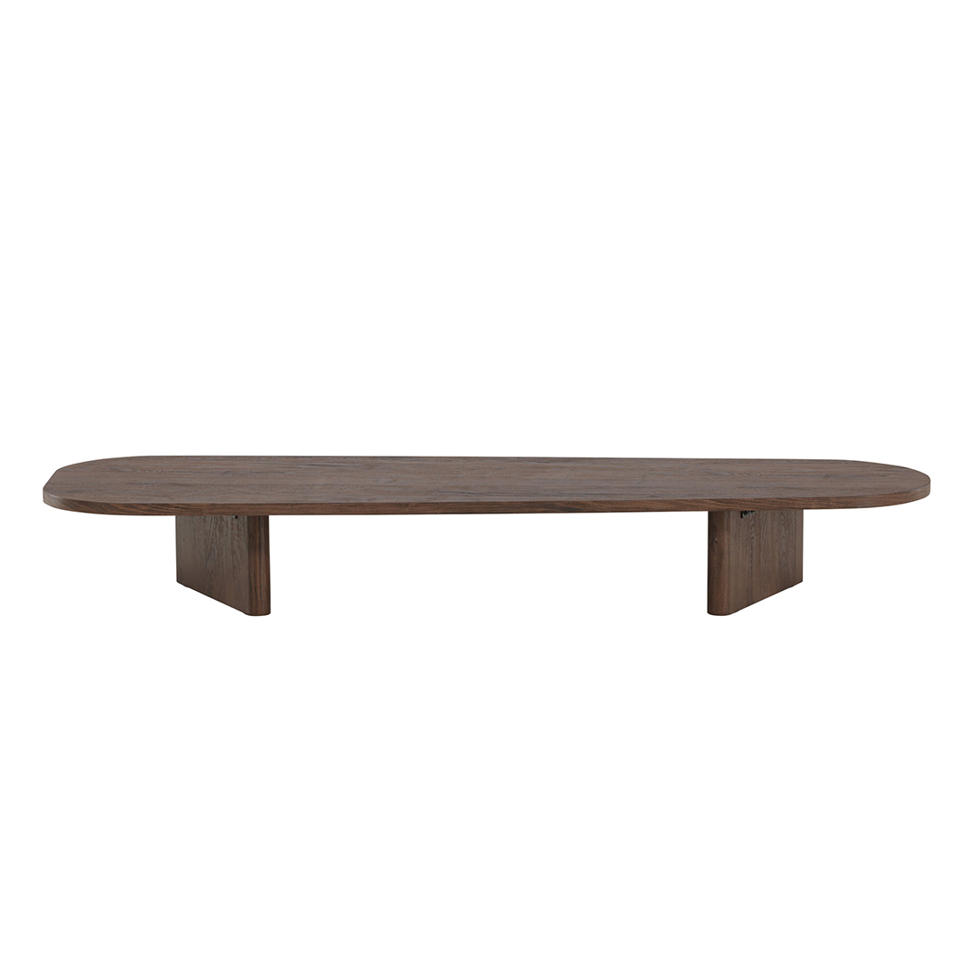 Soffbord Venture Home Grönvik180 cm