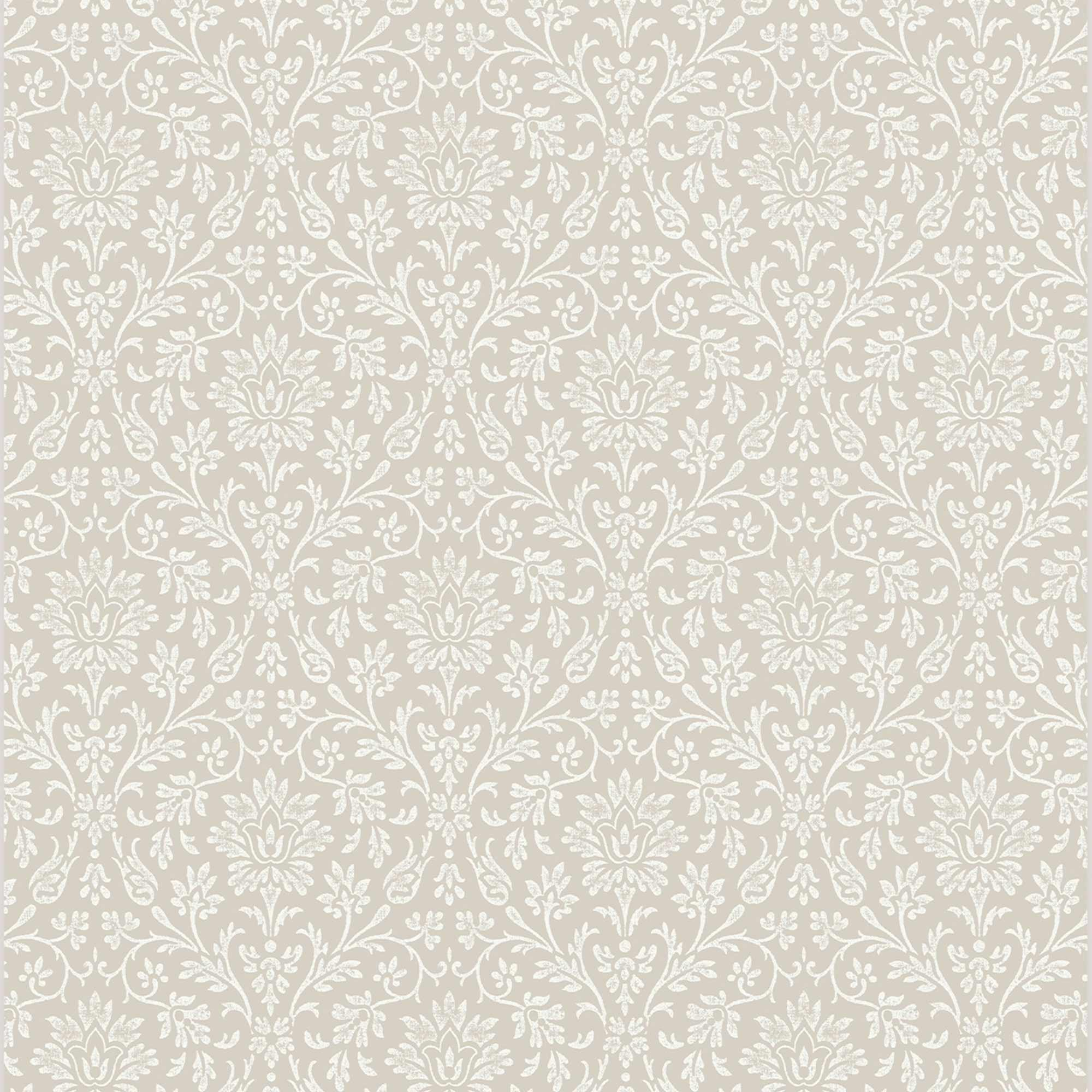Tapet Laura Ashley Annecy Dove Gra