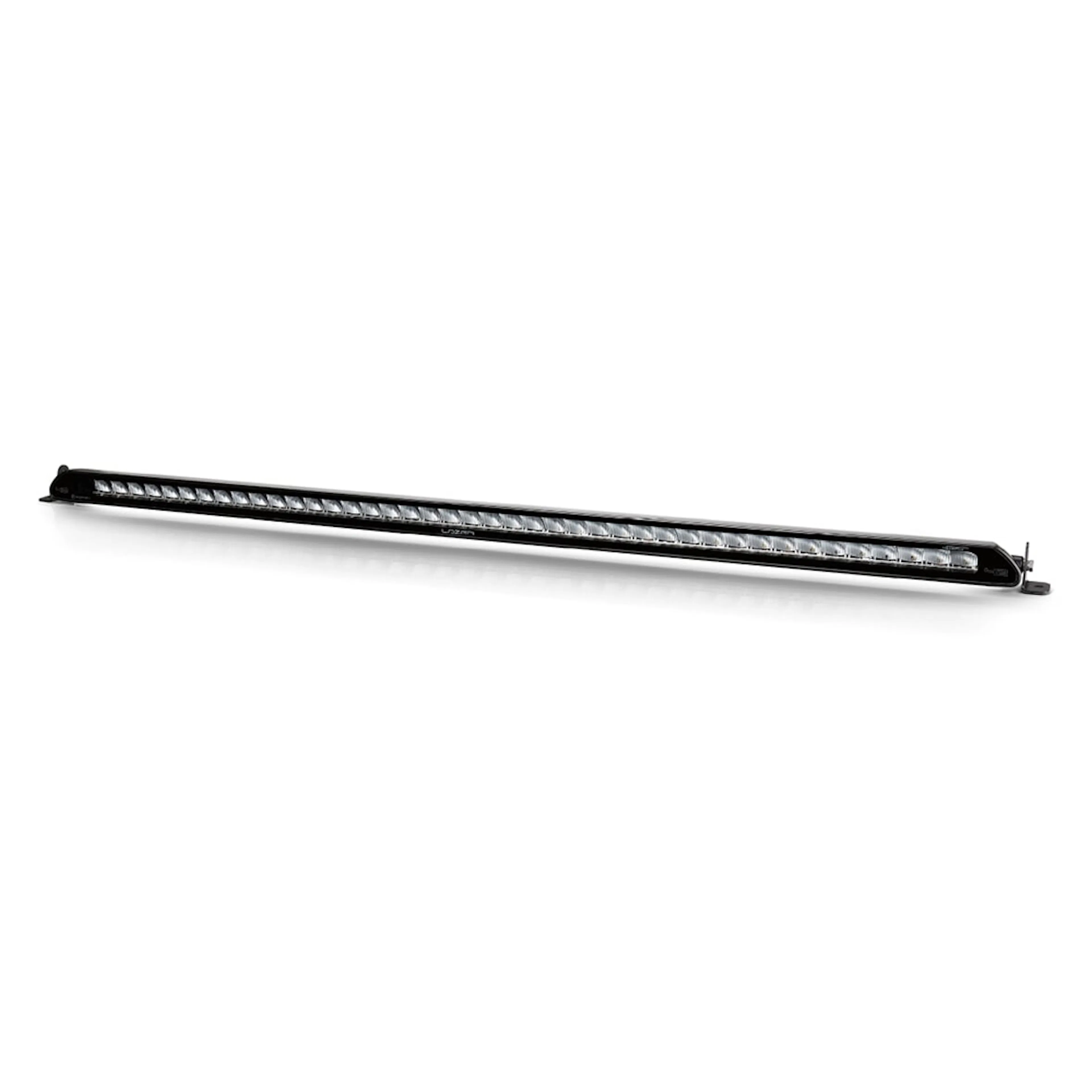 Extraljus Lazer LED Linear 42