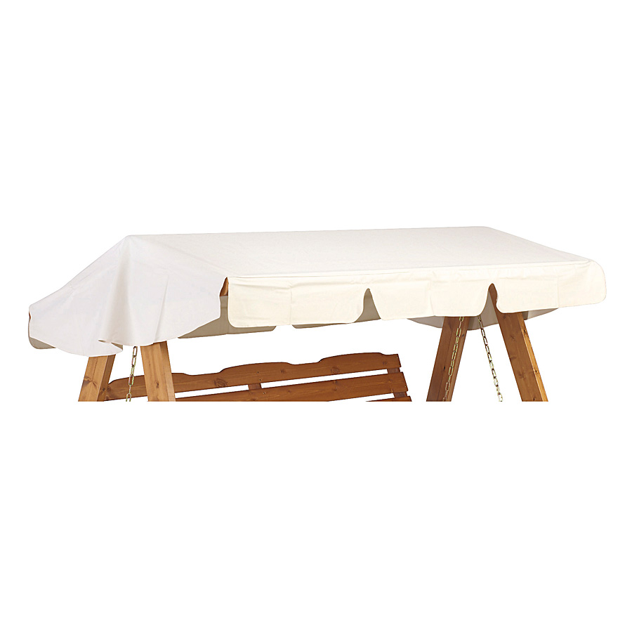 Hammocktak Hillerstorp till Dalom och Slöinge