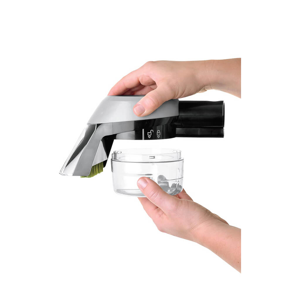 Fläckrengöring Bissell SpotClean Pet Pro Plus Mattvätt & Textilvårdsmaskin 750W