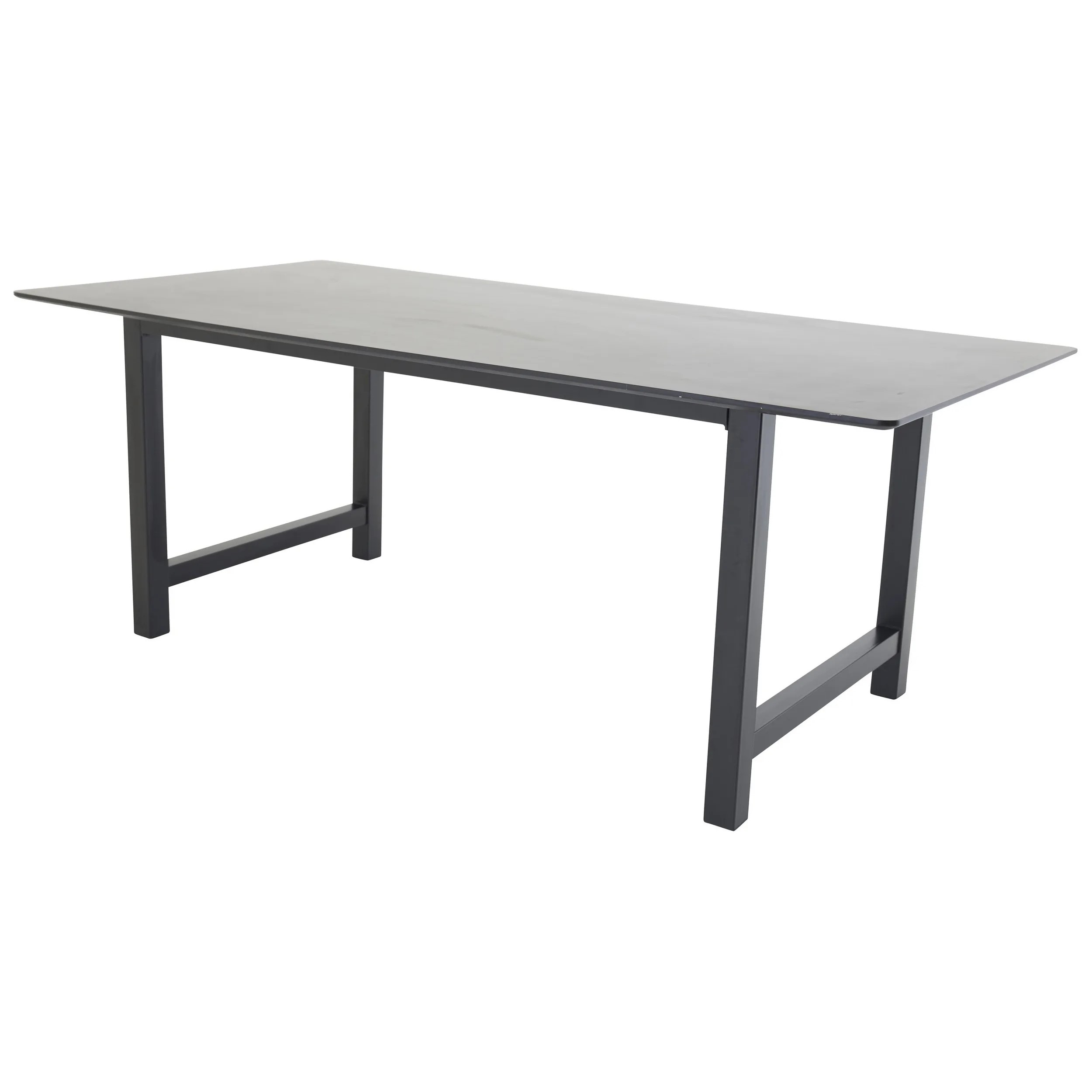 Matbord Venture Home Count