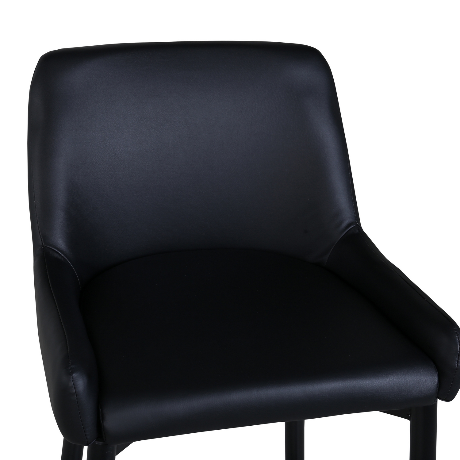 Barstol Venture Home Plaza PU