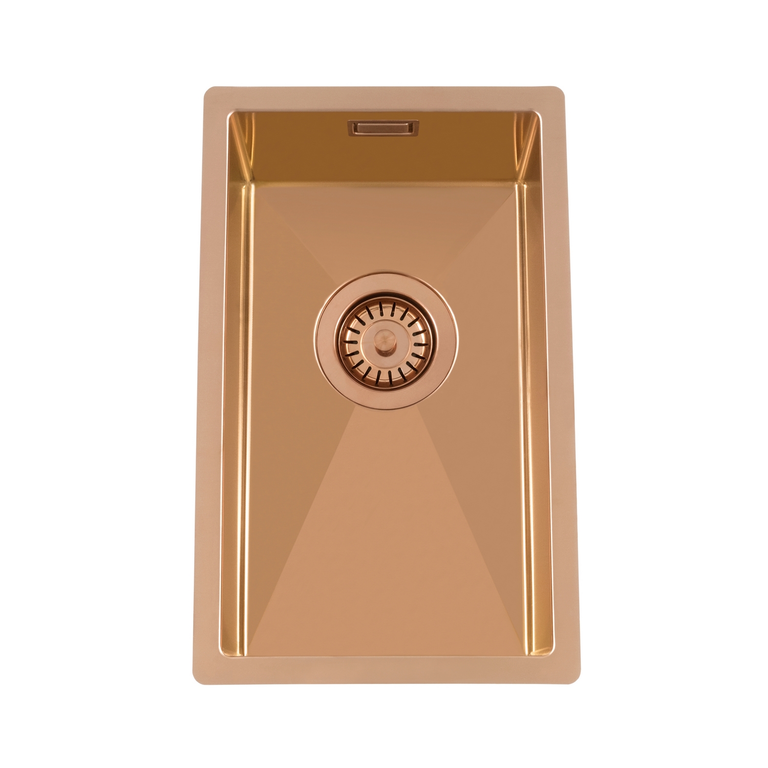 Diskho Nordic Tech Edge 230 X