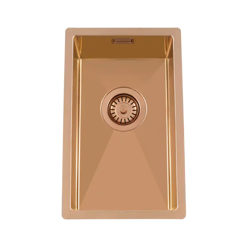 Diskho Nordic Tech Edge 230 X