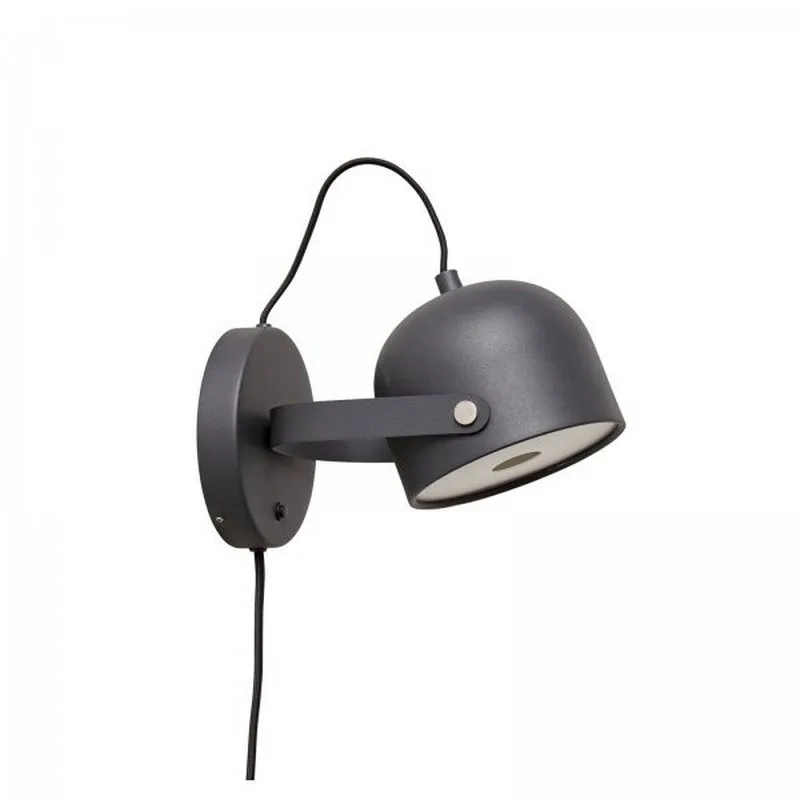 Vägglampa CO Bankeryd Svejk