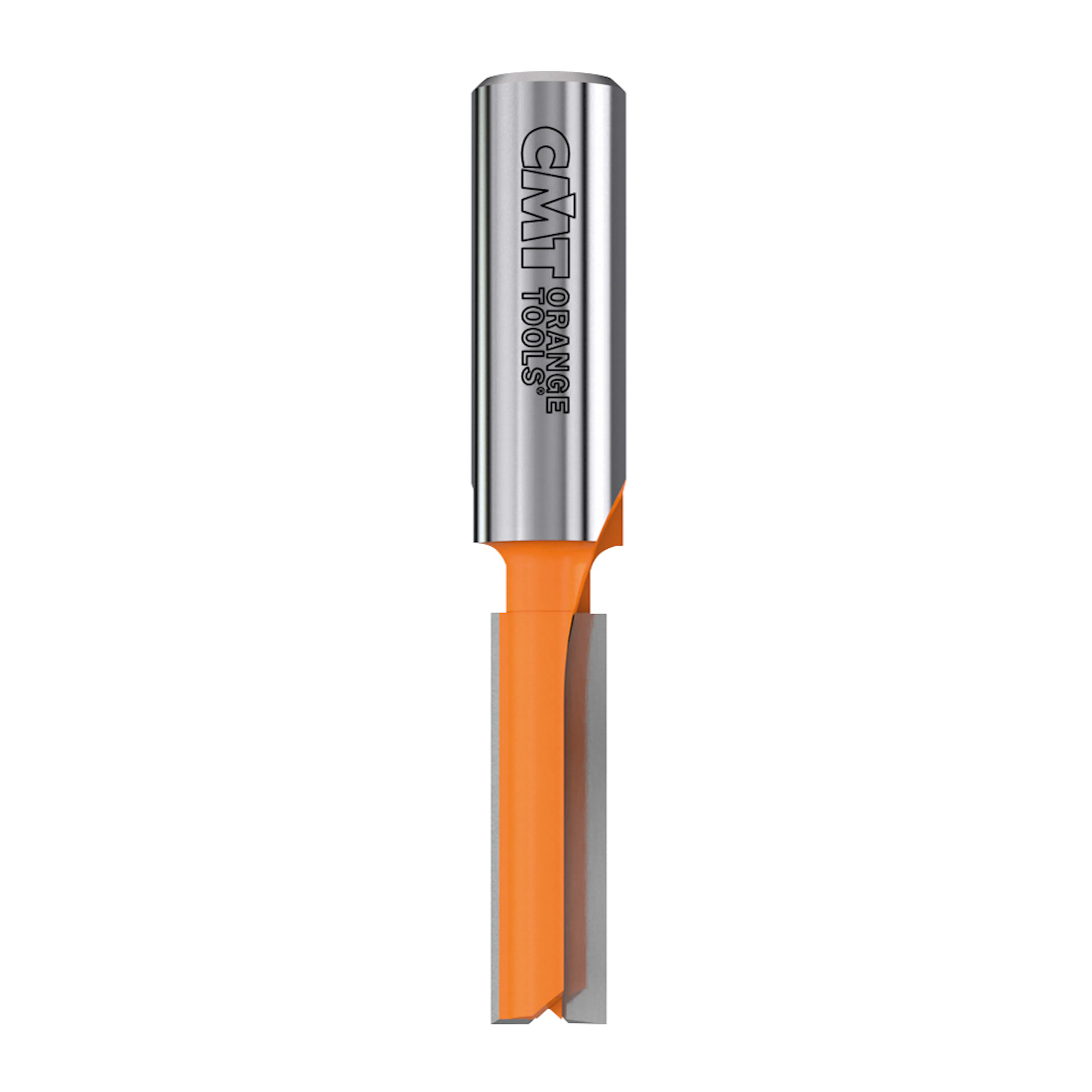 Notfräs CMT Orange Tools lång