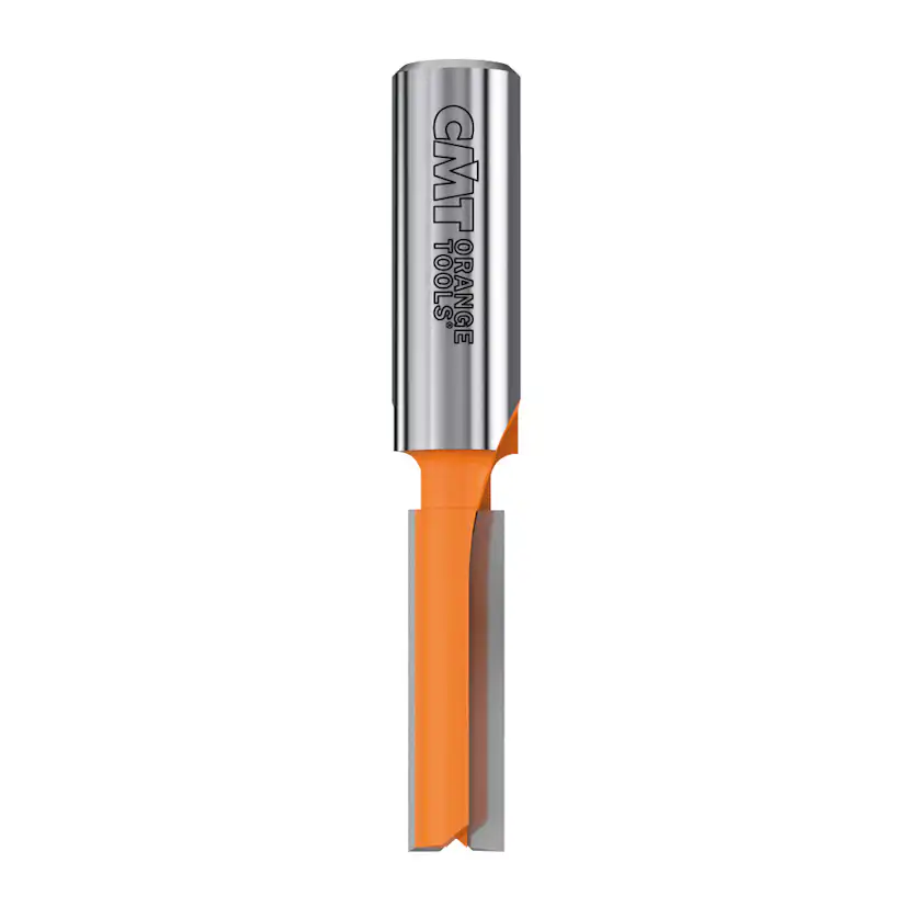 Notfräs CMT Orange Tools lång