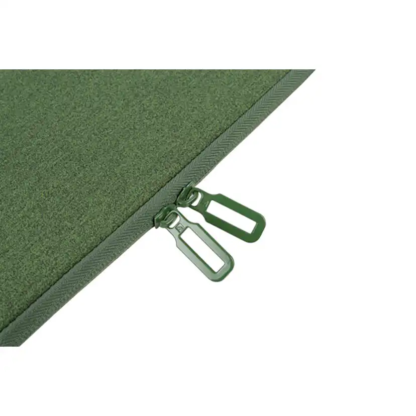 Fodral Tucano Melange Notebook