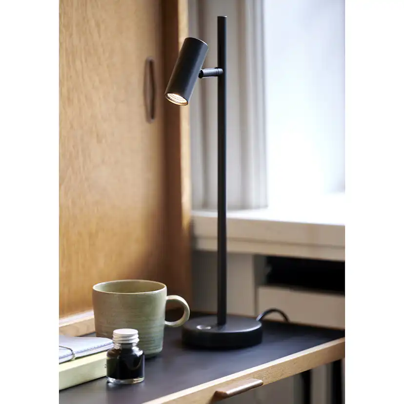 Bordslampa Nordlux Omari