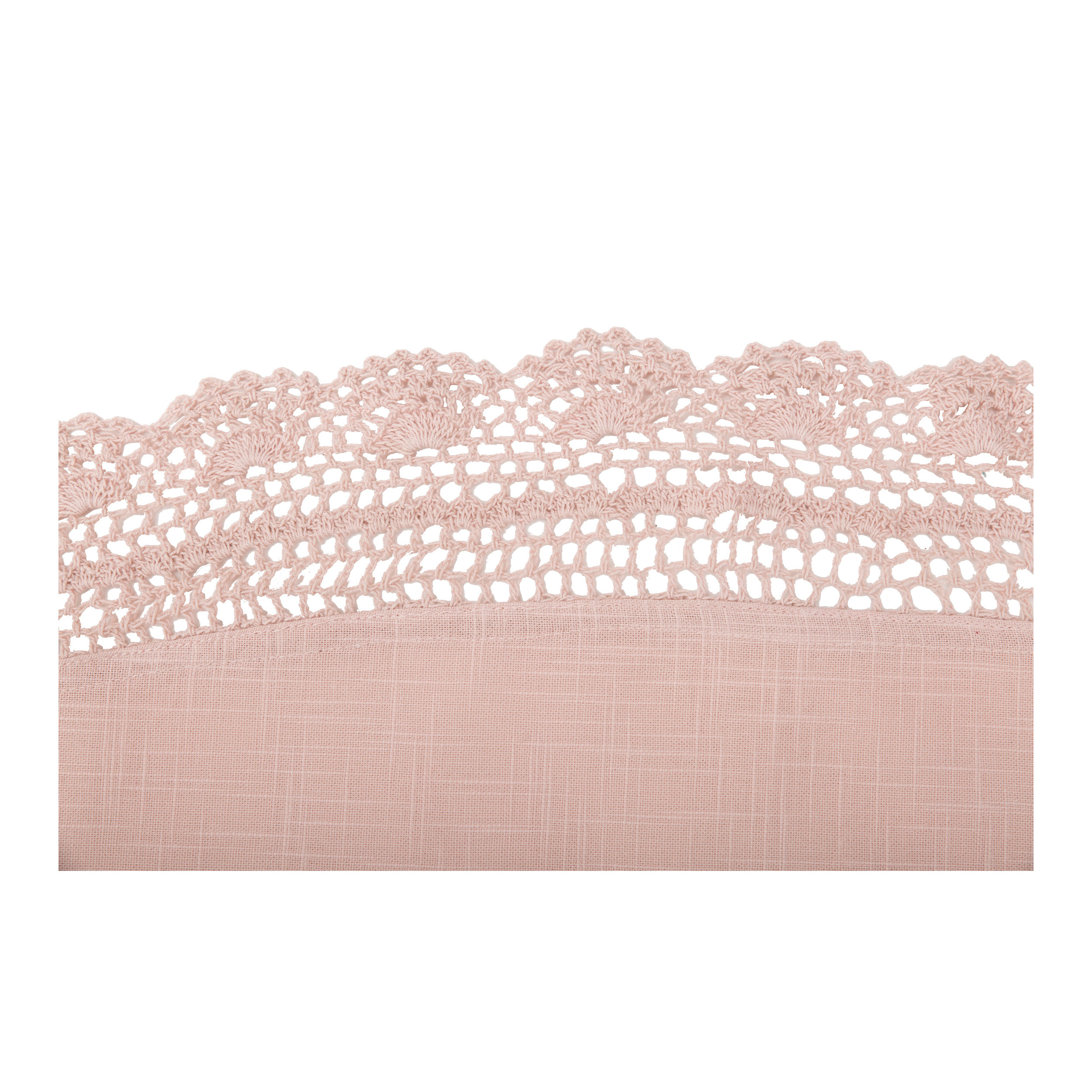 Bordsduk Svanefors Hedda