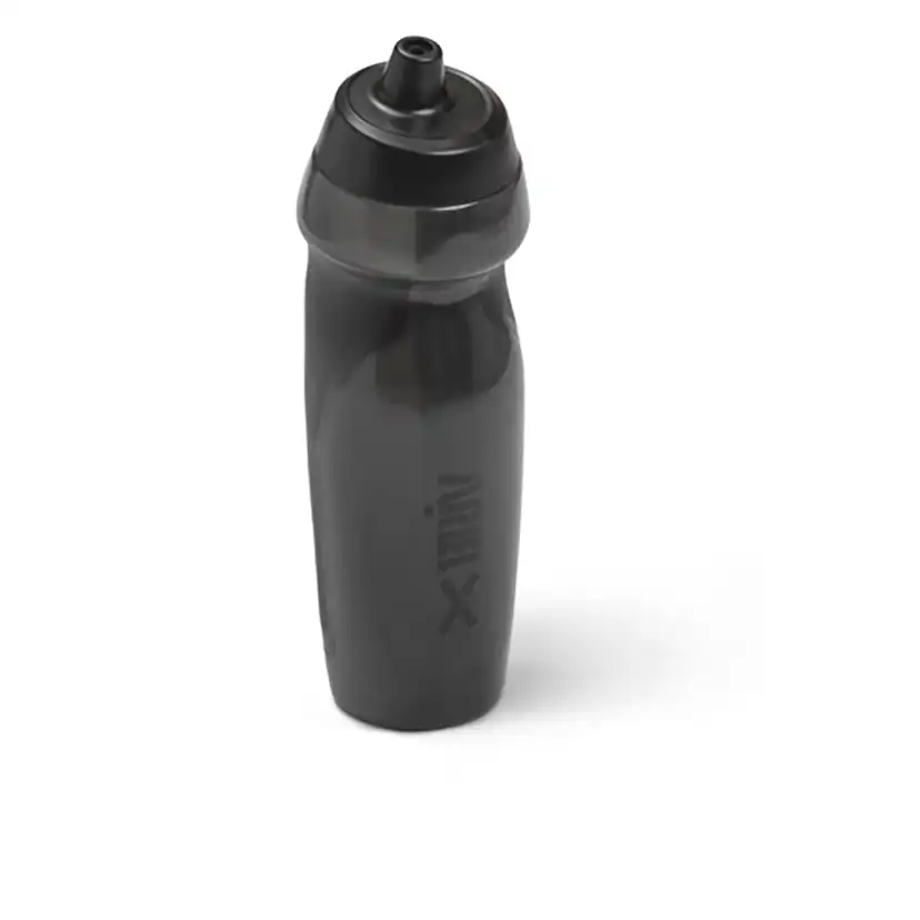 Flaska Briv Sport Squeeze 750 ml