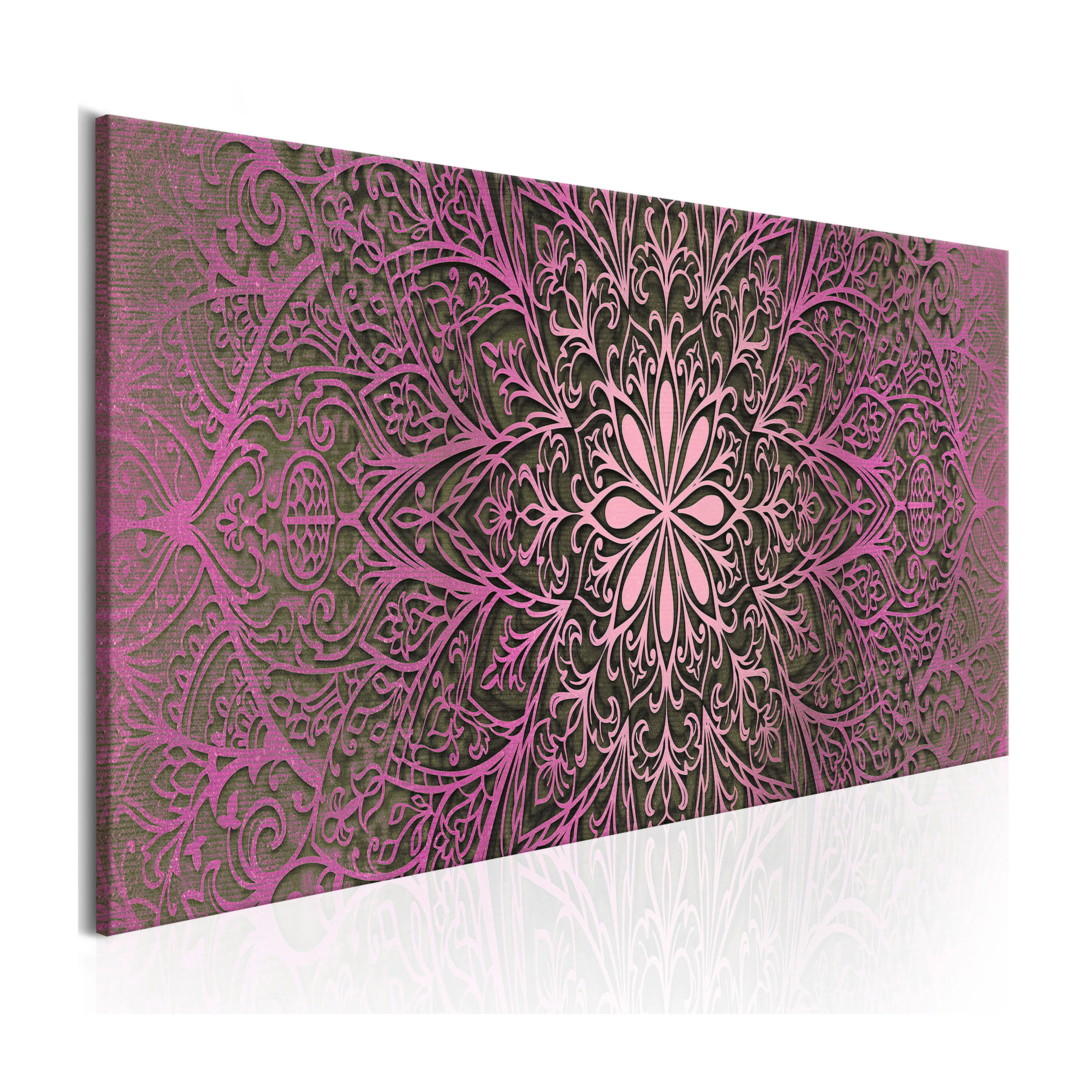 Tavla Arkiio Pink Sophistication