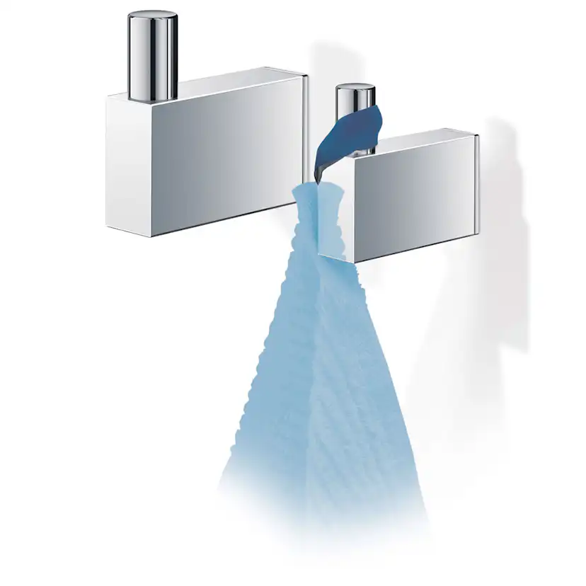 Handukskrok Zack Stor Linea