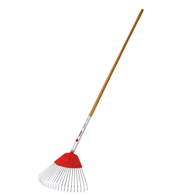 Räfsa WOLF-Garten UF-M Multi-Star