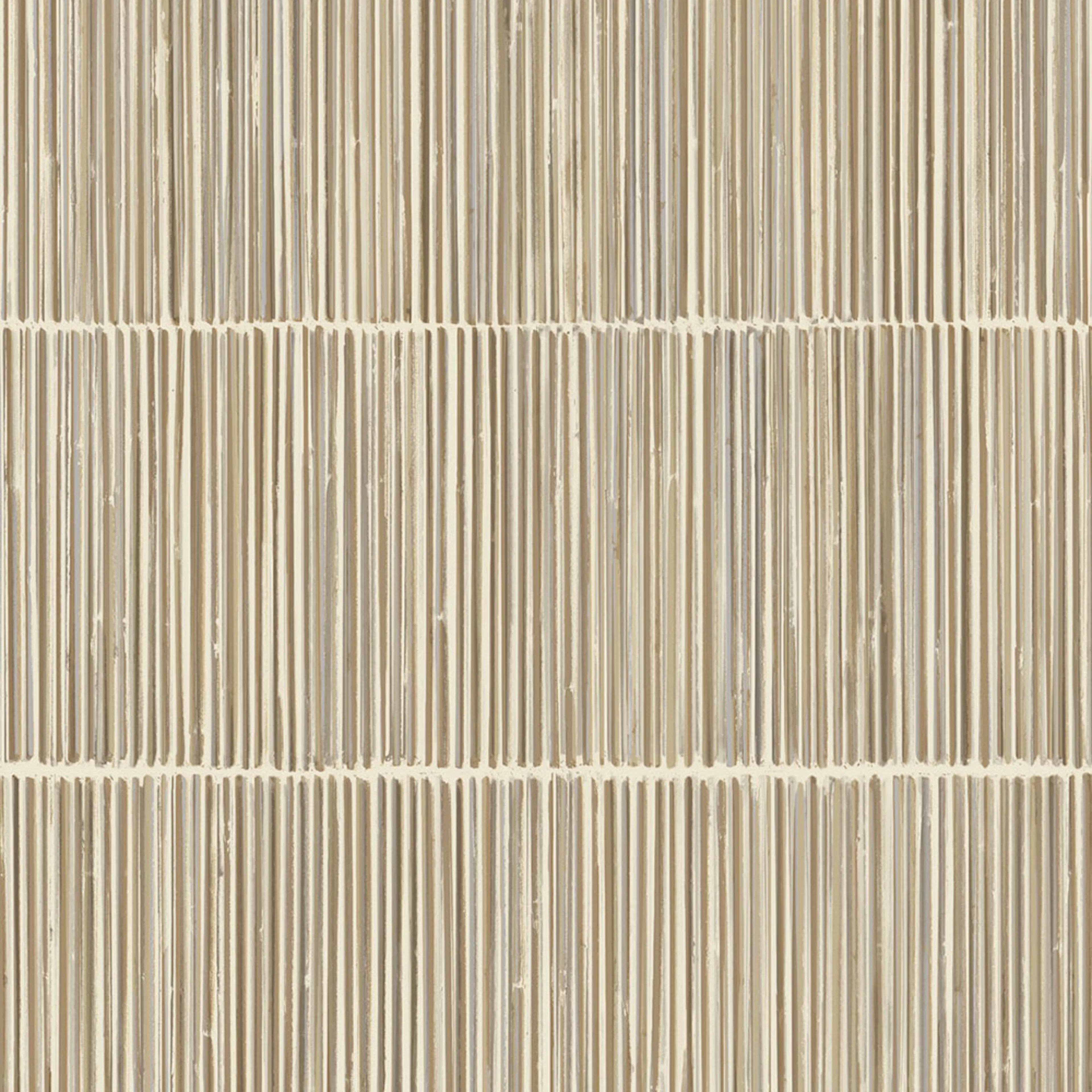 Tapet Eijffinger Terra 391513