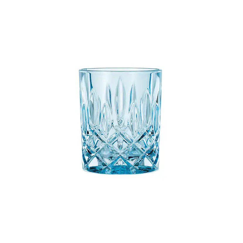 Tumblerglas Nachtmann Noblesse 29,5 cl 2-pack
